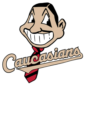 https://s3.us-west-1.wasabisys.com/ecart-content/dessertcravingtees.com/overlays/400/713/40071354.png img
