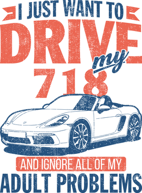 https://s3.us-west-1.wasabisys.com/ecart-content/dessertcravingtees.com/overlays/400/713/40071357.png img