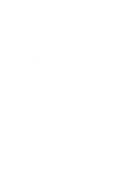 https://s3.us-west-1.wasabisys.com/ecart-content/dessertcravingtees.com/overlays/400/713/40071396.png img
