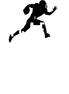 https://s3.us-west-1.wasabisys.com/ecart-content/dessertcravingtees.com/overlays/400/713/40071398.png img