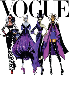 https://s3.us-west-1.wasabisys.com/ecart-content/dessertcravingtees.com/overlays/400/714/40071413.png img