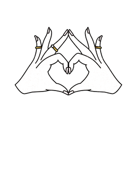 https://s3.us-west-1.wasabisys.com/ecart-content/dessertcravingtees.com/overlays/400/714/40071440.png img