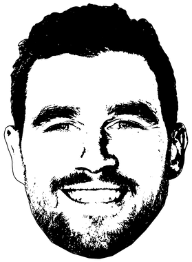 https://s3.us-west-1.wasabisys.com/ecart-content/dessertcravingtees.com/overlays/400/716/40071683.png img