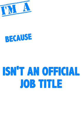 https://s3.us-west-1.wasabisys.com/ecart-content/dessertcravingtees.com/overlays/400/717/40071777.png img
