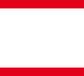 https://s3.us-west-1.wasabisys.com/ecart-content/dessertcravingtees.com/overlays/400/719/40071992.png img