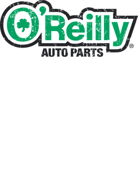 https://s3.us-west-1.wasabisys.com/ecart-content/dessertcravingtees.com/overlays/400/777/40077744.png img