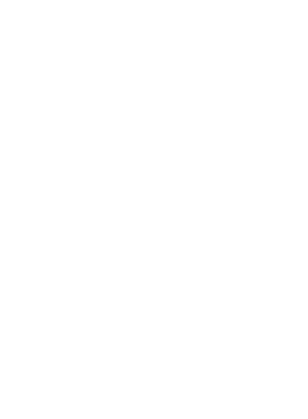 https://s3.us-west-1.wasabisys.com/ecart-content/dessertcravingtees.com/overlays/400/778/40077839.png img