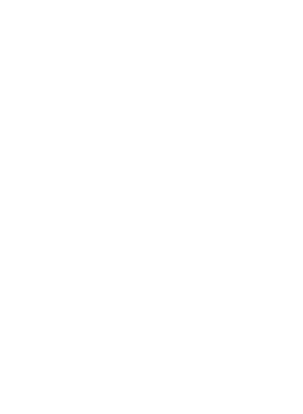 https://s3.us-west-1.wasabisys.com/ecart-content/dessertcravingtees.com/overlays/400/784/40078445.png img