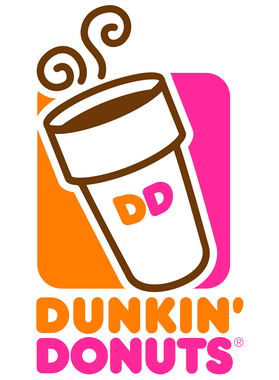 https://s3.us-west-1.wasabisys.com/ecart-content/dessertcravingtees.com/overlays/400/786/40078674.png img