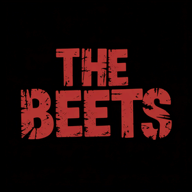 https://s3.us-west-1.wasabisys.com/ecart-content/dessertcravingtees.com/overlays/401/448/40144827.png img