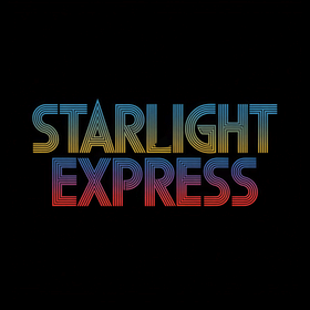 https://s3.us-west-1.wasabisys.com/ecart-content/dessertcravingtees.com/overlays/401/448/40144835.png img