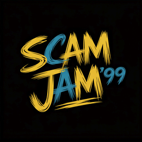 https://s3.us-west-1.wasabisys.com/ecart-content/dessertcravingtees.com/overlays/401/448/40144841.png img