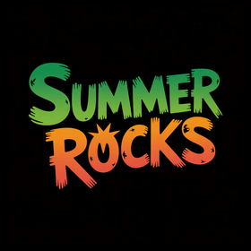 https://s3.us-west-1.wasabisys.com/ecart-content/dessertcravingtees.com/overlays/401/448/40144844.png img