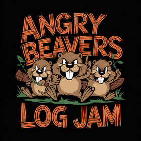 https://s3.us-west-1.wasabisys.com/ecart-content/dessertcravingtees.com/overlays/401/448/40144854.png img