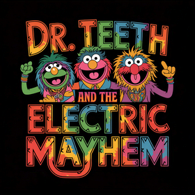 https://s3.us-west-1.wasabisys.com/ecart-content/dessertcravingtees.com/overlays/401/448/40144865.png img