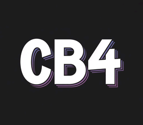 https://s3.us-west-1.wasabisys.com/ecart-content/dessertcravingtees.com/overlays/401/453/40145336.png img