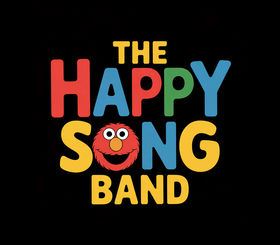 https://s3.us-west-1.wasabisys.com/ecart-content/dessertcravingtees.com/overlays/401/453/40145343.png img