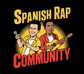 https://s3.us-west-1.wasabisys.com/ecart-content/dessertcravingtees.com/overlays/401/453/40145377.png img