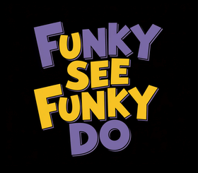 https://s3.us-west-1.wasabisys.com/ecart-content/dessertcravingtees.com/overlays/401/453/40145394.png img