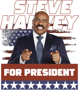 https://s3.us-west-1.wasabisys.com/ecart-content/dessertcravingtees.com/overlays/401/961/40196187.png img