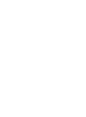 https://s3.us-west-1.wasabisys.com/ecart-content/dessertcravingtees.com/overlays/401/962/40196218.png img