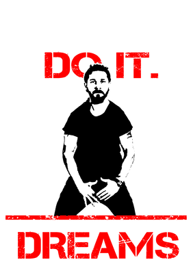 https://s3.us-west-1.wasabisys.com/ecart-content/dessertcravingtees.com/overlays/401/964/40196416.png img