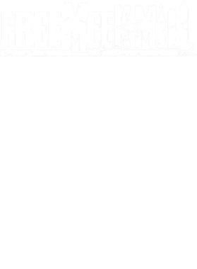 https://s3.us-west-1.wasabisys.com/ecart-content/dessertcravingtees.com/overlays/401/969/40196917.png img