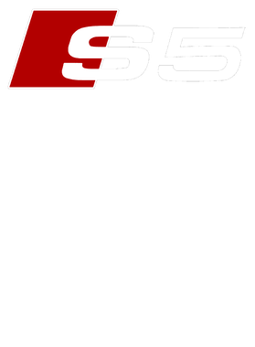 https://s3.us-west-1.wasabisys.com/ecart-content/dessertcravingtees.com/overlays/401/970/40197059.png img