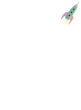 https://s3.us-west-1.wasabisys.com/ecart-content/dessertcravingtees.com/overlays/401/971/40197138.png img