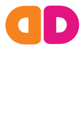 https://s3.us-west-1.wasabisys.com/ecart-content/dessertcravingtees.com/overlays/401/973/40197341.png img