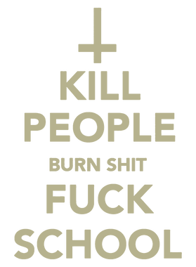 https://s3.us-west-1.wasabisys.com/ecart-content/dessertcravingtees.com/overlays/401/973/40197357.png img
