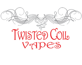 https://s3.us-west-1.wasabisys.com/ecart-content/dessertcravingtees.com/overlays/401/974/40197498.png img