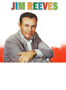 https://s3.us-west-1.wasabisys.com/ecart-content/dessertcravingtees.com/overlays/401/977/40197721.png img