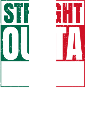 https://s3.us-west-1.wasabisys.com/ecart-content/dessertcravingtees.com/overlays/401/977/40197743.png img