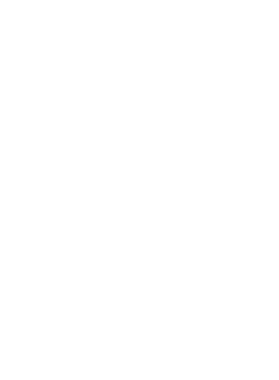 https://s3.us-west-1.wasabisys.com/ecart-content/dessertcravingtees.com/overlays/401/977/40197763.png img