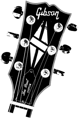 https://s3.us-west-1.wasabisys.com/ecart-content/dessertcravingtees.com/overlays/401/978/40197851.png img