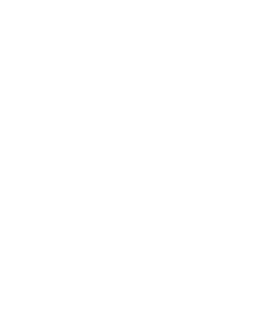 https://s3.us-west-1.wasabisys.com/ecart-content/dessertcravingtees.com/overlays/401/979/40197955.png img
