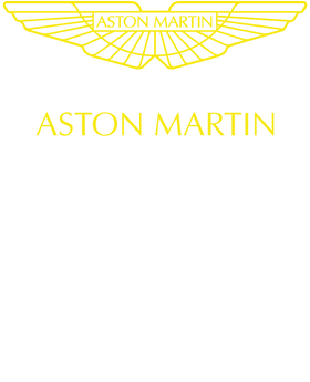 https://s3.us-west-1.wasabisys.com/ecart-content/dessertcravingtees.com/overlays/401/979/40197960.png img