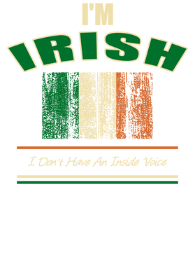 https://s3.us-west-1.wasabisys.com/ecart-content/dessertcravingtees.com/overlays/401/980/40198019.png img