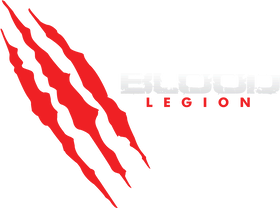 https://s3.us-west-1.wasabisys.com/ecart-content/dessertcravingtees.com/overlays/401/980/40198039.png img