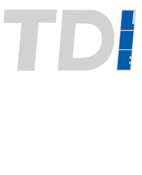 https://s3.us-west-1.wasabisys.com/ecart-content/dessertcravingtees.com/overlays/401/980/40198042.png img