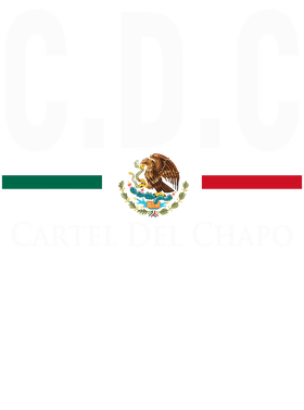 https://s3.us-west-1.wasabisys.com/ecart-content/dessertcravingtees.com/overlays/401/980/40198052.png img