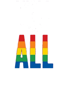 https://s3.us-west-1.wasabisys.com/ecart-content/dessertcravingtees.com/overlays/401/981/40198102.png img