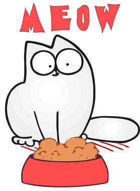 https://s3.us-west-1.wasabisys.com/ecart-content/dessertcravingtees.com/overlays/401/981/40198111.png img