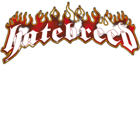 https://s3.us-west-1.wasabisys.com/ecart-content/dessertcravingtees.com/overlays/401/981/40198115.png img