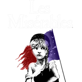 https://s3.us-west-1.wasabisys.com/ecart-content/dessertcravingtees.com/overlays/401/981/40198148.png img