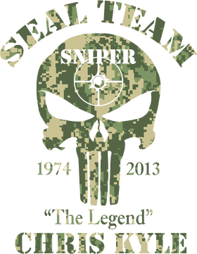 https://s3.us-west-1.wasabisys.com/ecart-content/dessertcravingtees.com/overlays/401/981/40198173.png img