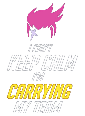 https://s3.us-west-1.wasabisys.com/ecart-content/dessertcravingtees.com/overlays/401/981/40198198.png img