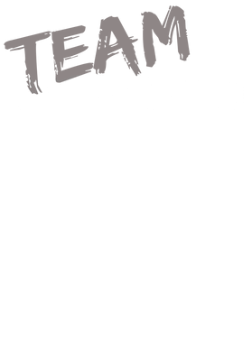 https://s3.us-west-1.wasabisys.com/ecart-content/dessertcravingtees.com/overlays/401/982/40198210.png img