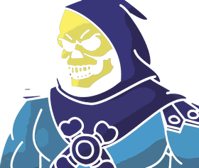 https://s3.us-west-1.wasabisys.com/ecart-content/dessertcravingtees.com/overlays/401/982/40198214.png img
